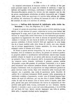 giornale/NAP0034863/1887/P.2/00000212