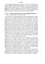 giornale/NAP0034863/1887/P.2/00000213