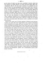 giornale/NAP0034863/1887/P.2/00000215