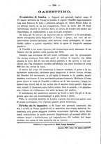 giornale/NAP0034863/1887/P.2/00000216