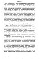 giornale/NAP0034863/1887/P.2/00000219