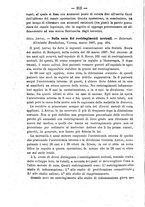 giornale/NAP0034863/1887/P.2/00000220