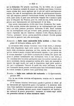 giornale/NAP0034863/1887/P.2/00000221