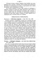 giornale/NAP0034863/1887/P.2/00000223