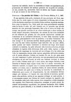 giornale/NAP0034863/1887/P.2/00000224