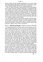 giornale/NAP0034863/1887/P.2/00000225