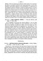 giornale/NAP0034863/1887/P.2/00000227