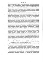 giornale/NAP0034863/1887/P.2/00000230