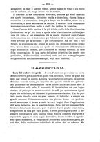 giornale/NAP0034863/1887/P.2/00000231