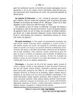 giornale/NAP0034863/1887/P.2/00000232