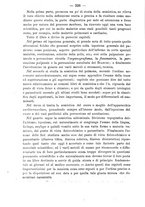 giornale/NAP0034863/1887/P.2/00000234