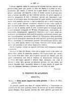 giornale/NAP0034863/1887/P.2/00000235