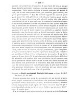 giornale/NAP0034863/1887/P.2/00000236