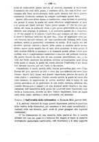 giornale/NAP0034863/1887/P.2/00000238