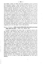 giornale/NAP0034863/1887/P.2/00000239