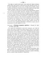 giornale/NAP0034863/1887/P.2/00000240