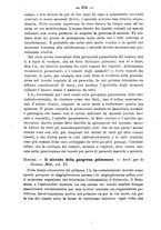 giornale/NAP0034863/1887/P.2/00000242