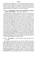 giornale/NAP0034863/1887/P.2/00000243