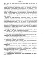 giornale/NAP0034863/1887/P.2/00000245