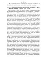 giornale/NAP0034863/1887/P.2/00000246