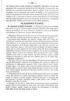 giornale/NAP0034863/1887/P.2/00000247