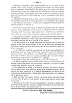 giornale/NAP0034863/1887/P.2/00000248