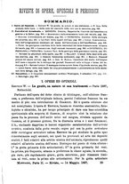 giornale/NAP0034863/1887/P.2/00000249