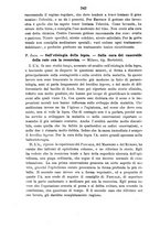 giornale/NAP0034863/1887/P.2/00000250