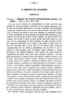 giornale/NAP0034863/1887/P.2/00000251
