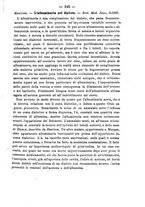 giornale/NAP0034863/1887/P.2/00000253