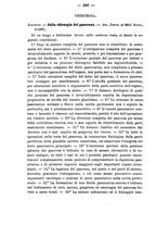 giornale/NAP0034863/1887/P.2/00000254