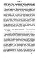 giornale/NAP0034863/1887/P.2/00000257