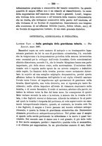 giornale/NAP0034863/1887/P.2/00000258