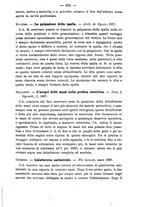 giornale/NAP0034863/1887/P.2/00000259