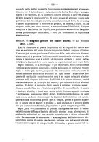 giornale/NAP0034863/1887/P.2/00000260