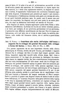 giornale/NAP0034863/1887/P.2/00000261