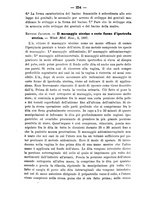 giornale/NAP0034863/1887/P.2/00000262