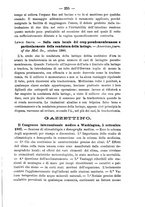 giornale/NAP0034863/1887/P.2/00000263