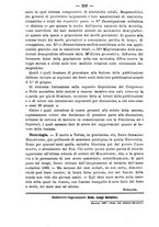 giornale/NAP0034863/1887/P.2/00000264