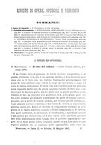 giornale/NAP0034863/1887/P.2/00000265