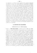 giornale/NAP0034863/1887/P.2/00000266