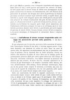 giornale/NAP0034863/1887/P.2/00000268