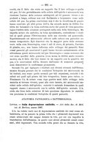 giornale/NAP0034863/1887/P.2/00000269