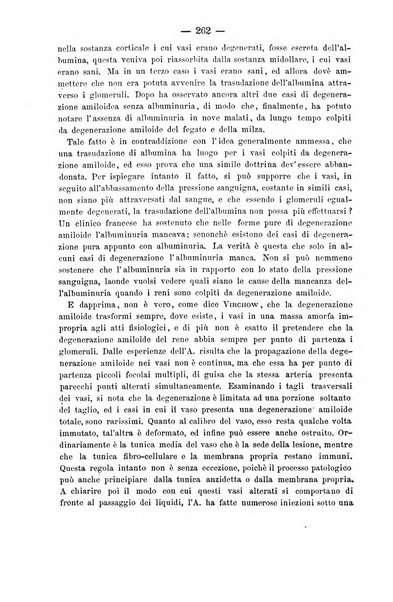 Il morgagni giornale indirizzato al progresso della medicina. Parte 2., Riviste