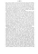 giornale/NAP0034863/1887/P.2/00000270