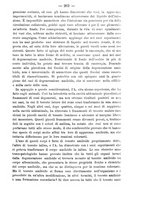 giornale/NAP0034863/1887/P.2/00000271