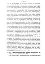 giornale/NAP0034863/1887/P.2/00000272