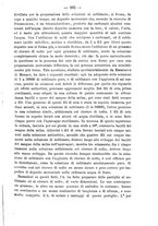 giornale/NAP0034863/1887/P.2/00000273
