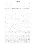 giornale/NAP0034863/1887/P.2/00000274