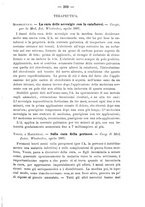 giornale/NAP0034863/1887/P.2/00000277